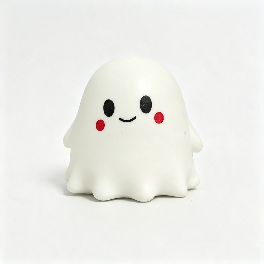 Halloween collection
